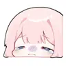 yayaya123's Avatar